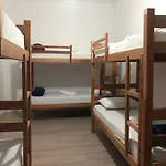 Hostel Paulista