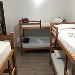 Hostel Paulista