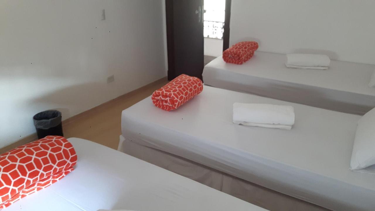 Albergue Paulista São Paulo